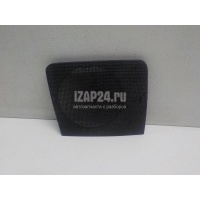 Решетка динамика VAG Passat [B3] (1988 - 1993) 3578572094FB