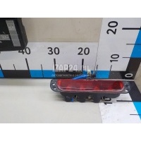 Фонарь задний (стоп сигнал) Mitsubishi L200 (KB) (2006 - 2016) 8334A059