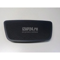 Решетка динамика BMW X4 F26 (2014 - ) 51459184150