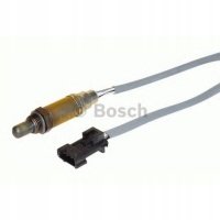 лямбда - зонд bosch volvo: v70 , 850 , c70 , s70