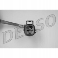 лямбда - зонд denso volvo: v50 , c30 , s40 , c70