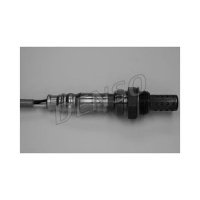 лямбда - зонд denso mazda: 3 bk , bl