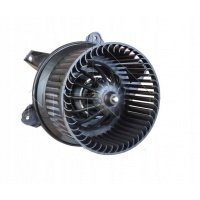 вентилятор wentlator пв punto 188 doblo 223