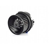 вентилятор wentlator пв citroen c2 c3