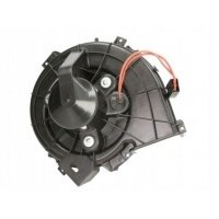вентилятор wentlator подачи воздуха opel corsa c tigra