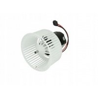 вентилятор wentlator пв bmw f13 f06 f01 f02 f03