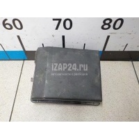 Крышка блока предохранителей Mitsubishi Lancer (CS/Classic) (2003 - 2008) MN162364