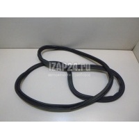 Уплотнитель багажника GM Aveo (T300) (2011 - ) 95071299