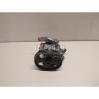 Насос гидроусилителя GM Aveo (T300) (2011 - ) 95481152