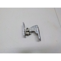 Петля двери BMW 7-serie E65/E66 (2001 - 2008) 41517176860