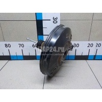 Усилитель тормозов вакуумный VAG Passat [B6] (2005 - 2010) 3C1614106P