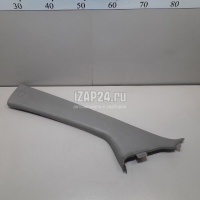 Обшивка стойки GM Captiva (C100) (2006 - 2010) 42454968