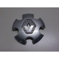 Колпак декоративный Renault Duster (2012 - ) 403155090R