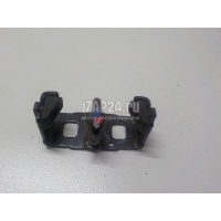 Ответная часть замка багажника Renault Duster (2012 - ) 905702697R