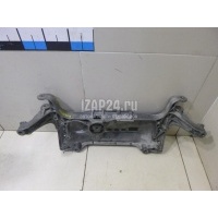 Балка подмоторная VAG Passat [B6] (2005 - 2010) 3C0199313AD