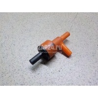 Клапан обратный Honda Accord V (1993 - 1996) 36627PT0004