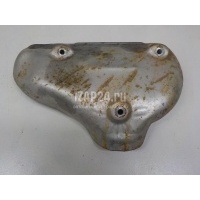 Термокожух Chery Amulet (A15) (2006 - 2012) 480EF1008140BA