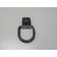 Крепеж Renault Duster (2012 - ) 749329187R