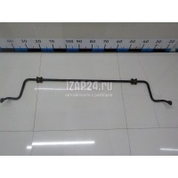 Стабилизатор задний Renault Duster (2012 - ) 8200814764
