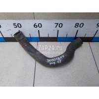 Патрубок радиатора Mitsubishi Lancer (CS/Classic) (2003 - 2008) MN156796
