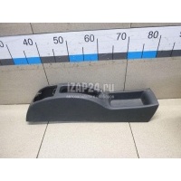 Консоль Renault Logan II (2014 - ) 363151285R