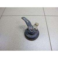 Сигнал звуковой Renault Megane III (2009 - 2016) 256202384R