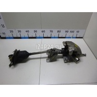 Колонка рулевая Renault Clio II/Symbol (1998 - 2008) 8200710933