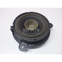 Динамик Renault Megane III (2009 - 2016) 281442645R