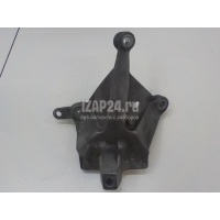 Кронштейн опоры КПП Renault Megane III (2009 - 2016) 112539459R