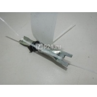 Планка разводки колодок левая GM Aveo (T300) (2011 - ) 95231328