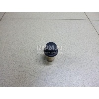 Прикуриватель Renault Espace IV (2002 - 2014) 253315936R