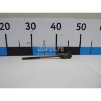 Датчик уровня масла Renault Clio II/Symbol (1998 - 2008) 111459423R