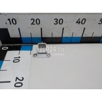 Петля двери багажника Renault Duster (2012 - ) 844007338R