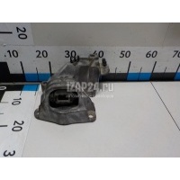 Опора двигателя Renault Duster (2012 - ) 112108139R