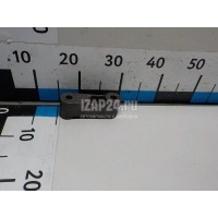 Кронштейн опоры КПП Renault Duster 2012 113321019R