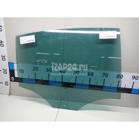 Стекло двери задней правой VAG Passat [B6] (2005 - 2010) 3C5845026B