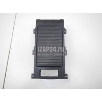 Подстаканник BMW X5 E53 (2000 - 2007) 51168408026