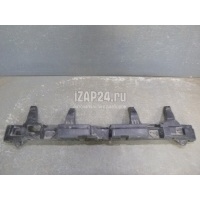 Усилитель заднего бампера Renault Duster (2012 - ) 850903860R