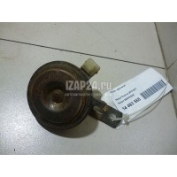 Сигнал звуковой Renault Megane III (2009 - 2016) 256202384R