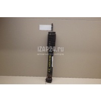 Амортизатор задний BMW X5 E53 (2000 - 2007) 33506751543