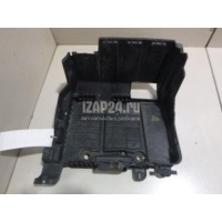 Крепление АКБ (корпус/подставка) Renault Megane II (2003 - 2009) 8200467409