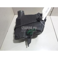 Корпус воздушного фильтра Renault Megane II (2003 - 2009) 8200401500