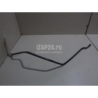 Трубка цилиндра сцепления Renault Kangoo (2008 - ) 8200151777