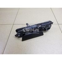 Ручка двери багажника наружная Renault Lada Largus (2011 - ) 8200431418