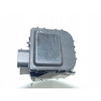 Двигатель генератора volkswagen passat b5 bosch 013280114