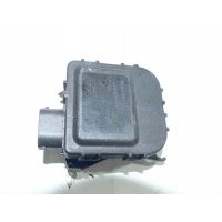 двигатель генератора volkswagen passat b5 bosch 013280114