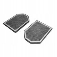 чемпион ccf0059c воздушный фильтр кабины audi a8
