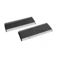 чемпион ccf0339c воздушный фильтр кабины audi a6