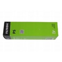 Filtron фильтр топливный ps980 / renault 9 дизель 1 , 5 dci