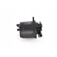 Топливный фильтр bosch peugeot 4007 407 407 sw и 508